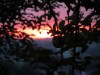 O 2014_Reutlimgen 6